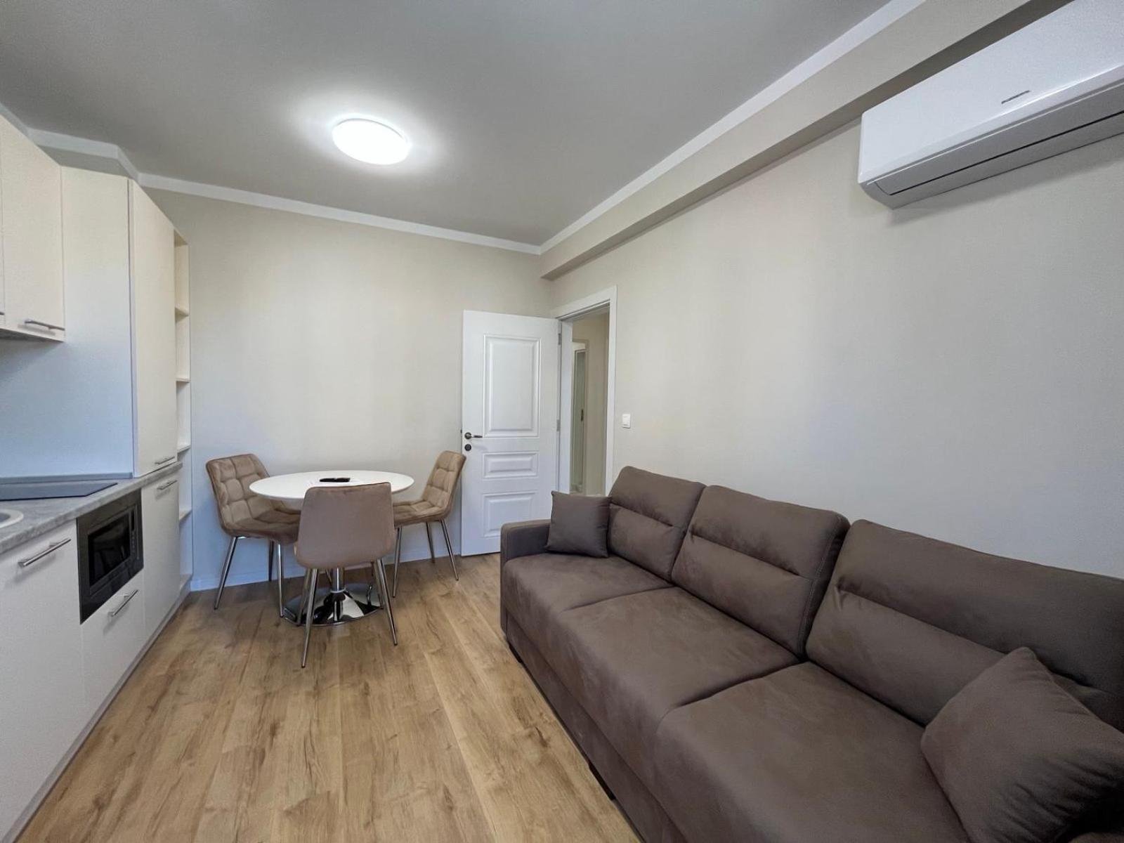 Bellicity Apart Complex Rawda Zimmer foto